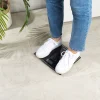 Salter 9207 BCFEU12 kompaktná elektronická čierna osobná váha thumbnail