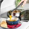 Russell Hobbs RH03026EU7 5-dielna súprava kuchynského náčinia thumbnail