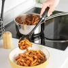 Russell Hobbs RH03026EU7 5-dielna súprava kuchynského náčinia thumbnail