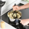 Russell Hobbs RH03026EU7 5-dielna súprava kuchynského náčinia thumbnail