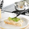 Russell Hobbs RH03026EU7 5-dielna súprava kuchynského náčinia thumbnail