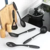 Russell Hobbs RH03026EU7 5-dielna súprava kuchynského náčinia thumbnail