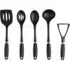 Russell Hobbs RH03026EU7 5-dielna súprava kuchynského náčinia thumbnail