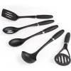 Russell Hobbs RH03026EU7 5-dielna súprava kuchynského náčinia thumbnail