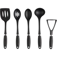 Russell Hobbs RH03026EU7 5-dielna súprava kuchynského náčinia