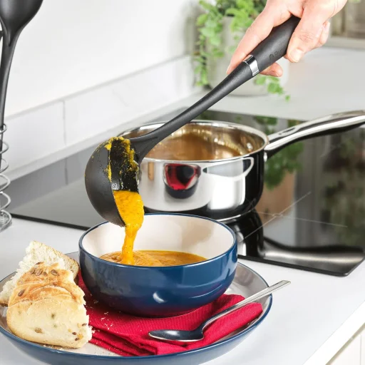 Russell Hobbs RH03026EU7 5-dielna súprava kuchynského náčinia - 3