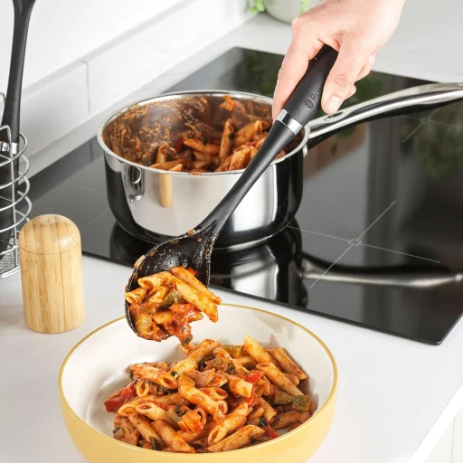 Russell Hobbs RH03026EU7 5-dielna súprava kuchynského náčinia - 4