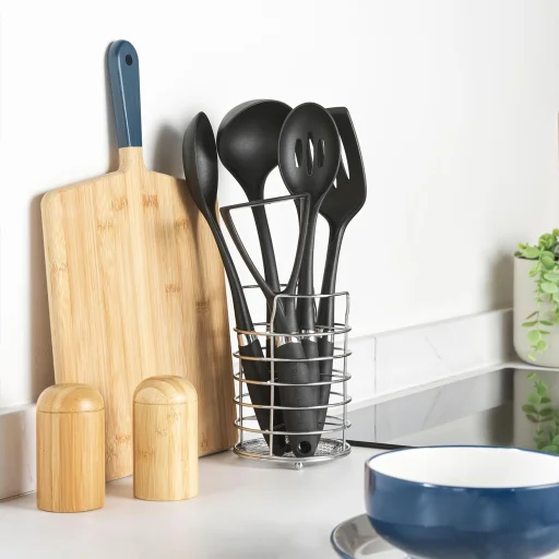 Russell Hobbs RH03026EU7 5-dielna súprava kuchynského náčinia - 5