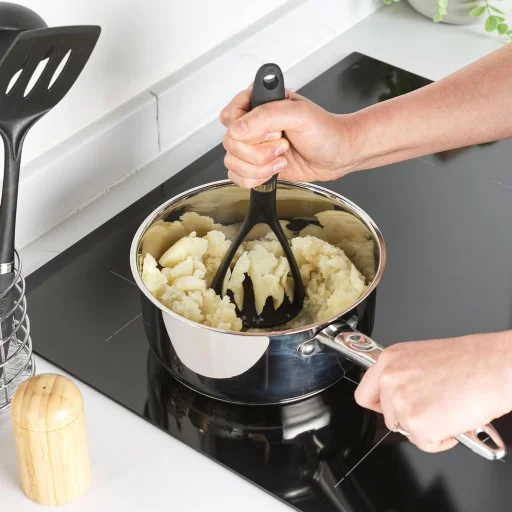 Russell Hobbs RH03026EU7 5-dielna súprava kuchynského náčinia - 6