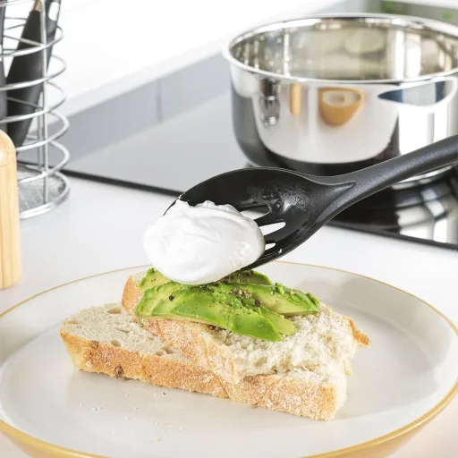 Russell Hobbs RH03026EU7 5-dielna súprava kuchynského náčinia - 7