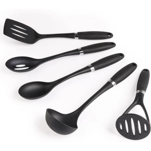 Russell Hobbs RH03026EU7 5-dielna súprava kuchynského náčinia - 2
