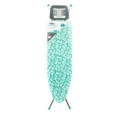 Beldray LA023995POPEU7 skladacia žehliaca doska 110 x 33 cm