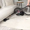 Beldray BEL0700TBVDE Compact Pet Plus bezvreckový vysávač thumbnail