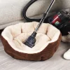 Beldray BEL0700TBVDE Compact Pet Plus bezvreckový vysávač thumbnail