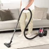 Beldray BEL0700TBVDE Compact Pet Plus bezvreckový vysávač thumbnail