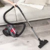 Beldray BEL0700TBVDE Compact Pet Plus bezvreckový vysávač thumbnail