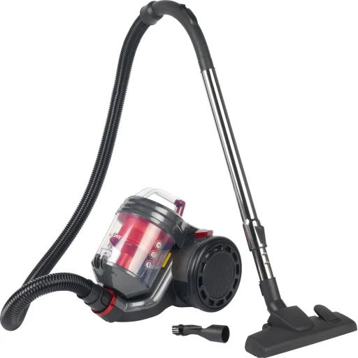 Beldray BEL0700TBVDE Compact Pet Plus bezvreckový vysávač - 1