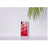 iKins iPhone XS/S pink lake white puzdro thumbnail