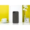 Puzdro MAN&WOOD Carvalho Black pre iPhone 7/8/SE (2020) thumbnail