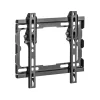 Sbox PLB-3422T-2 (23-43/45kg/200x200) thumbnail