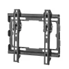 Sbox PLB-3422T-2 (23-43/45kg/200x200) thumbnail
