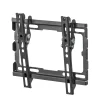 Sbox PLB-3422T-2 (23-43/45kg/200x200) thumbnail