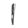 Sbox PLB-3422T-2 (23-43/45kg/200x200) thumbnail