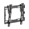 Sbox PLB-3422T-2 (23-43/45kg/200x200) thumbnail
