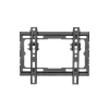 Sbox PLB-3422T-2 (23-43/45kg/200x200) thumbnail