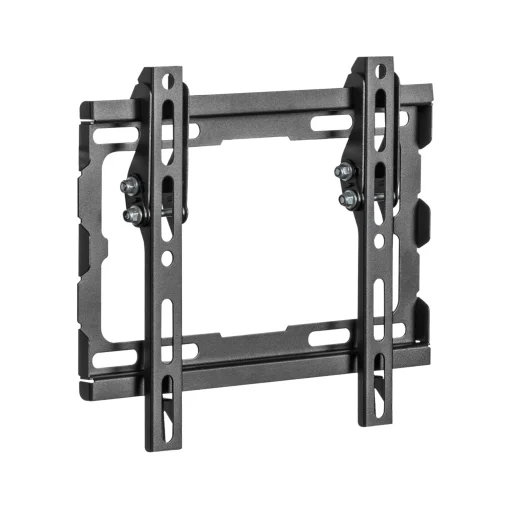 Sbox PLB-3422T-2 (23-43/45kg/200x200) - 3