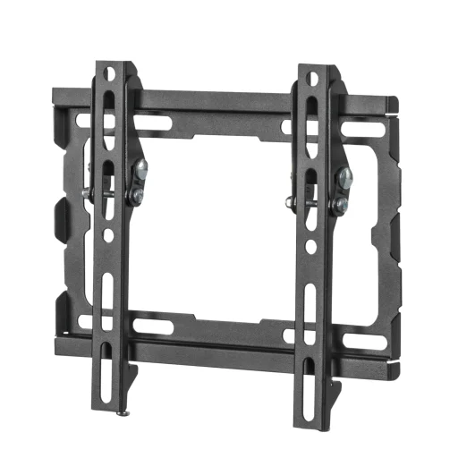 Sbox PLB-3422T-2 (23-43/45kg/200x200) - 4