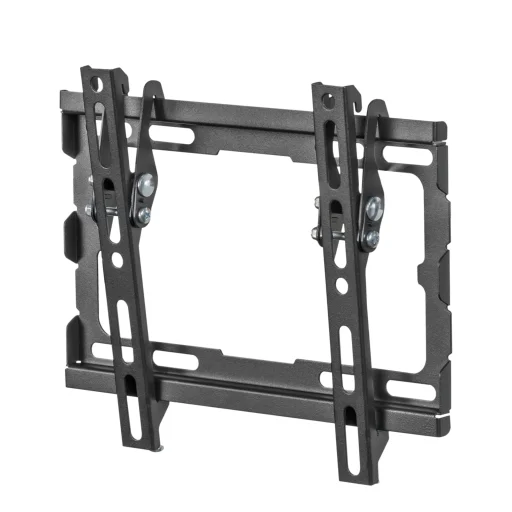 Sbox PLB-3422T-2 (23-43/45kg/200x200) - 5