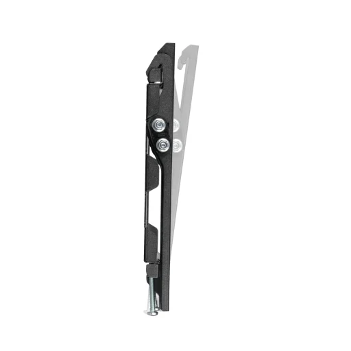 Sbox PLB-3422T-2 (23-43/45kg/200x200) - 6