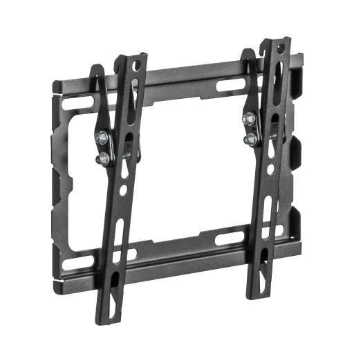 Sbox PLB-3422T-2 (23-43/45kg/200x200) - 1
