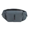 Thule 4479 Rail Hip Pack 0,5 L Dark Slate ľadvinka thumbnail