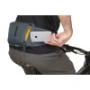 Thule 4479 Rail Hip Pack 0,5 L Dark Slate ľadvinka thumbnail