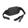 Thule 4479 Rail Hip Pack 0,5 L Dark Slate ľadvinka thumbnail