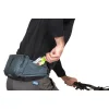 Thule 4479 Rail Hip Pack 0,5 L Dark Slate ľadvinka thumbnail