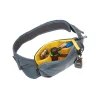 Thule 4479 Rail Hip Pack 0,5 L Dark Slate ľadvinka thumbnail