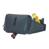 Thule 4479 Rail Hip Pack 0,5 L Dark Slate ľadvinka thumbnail