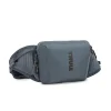Thule 4479 Rail Hip Pack 0,5 L Dark Slate ľadvinka thumbnail