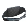 Thule 4479 Rail Hip Pack 0,5 L Dark Slate ľadvinka thumbnail