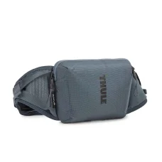 Thule 4479 Rail Hip Pack 0,5 L Dark Slate ľadvinka