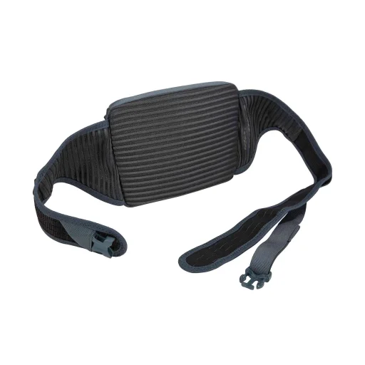 Thule 4479 Rail Hip Pack 0,5 L Dark Slate ľadvinka - 5