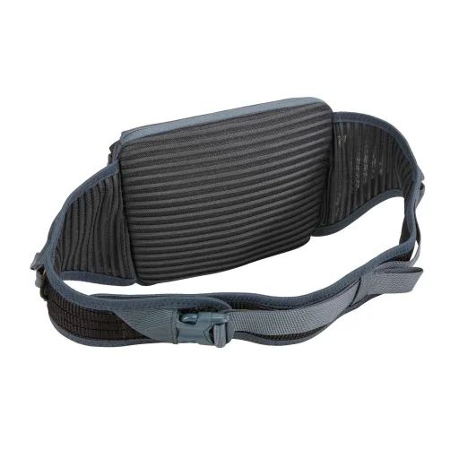 Thule 4479 Rail Hip Pack 0,5 L Dark Slate ľadvinka - 2