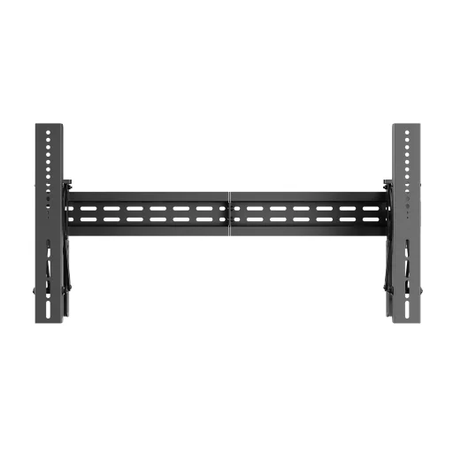 Sbox LVW02-48T pevný nástenný držiak na TV - 2