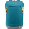 Case Logic Larimer 15,6 batoh LARI-115 HUDSON (3203319) thumbnail