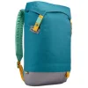 Case Logic Larimer 15,6 batoh LARI-115 HUDSON (3203319) thumbnail