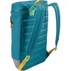 Case Logic Larimer 15,6 batoh LARI-115 HUDSON (3203319) thumbnail