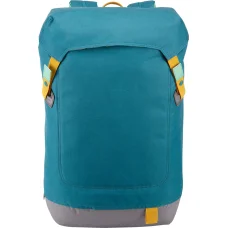 Case Logic Larimer 15,6 batoh LARI-115 HUDSON (3203319)